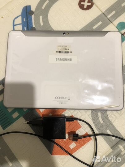 Планшет samsung