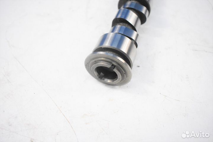 Распредвал (4G63) Great Wall Hover H3 2,0