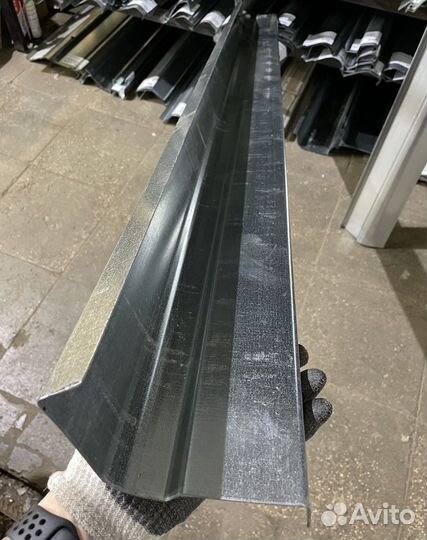 Порог правый Toyota Altezza XE10, Lexus IS 200 199