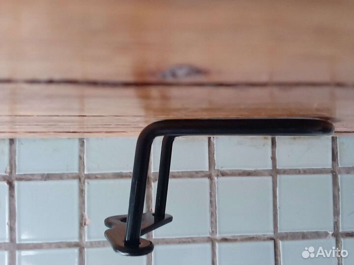 Защита заднегопереклюючятеля