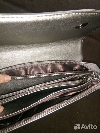 Сумки женские летние