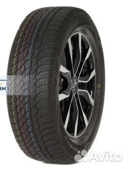 Viatti Bosco S/T V-526 205/70 R15 96
