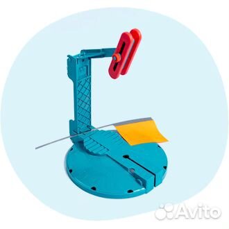 Жерлица от Петрова