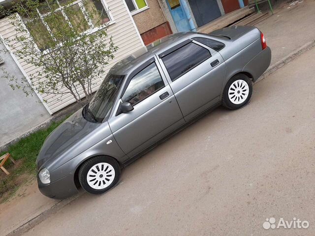 Авторынок волгоград ваз. Машины в волжском. Машины русские фото год выпуска с 2000. 2110 волгоград. Авито волгоградская область 215 до 100 т р.