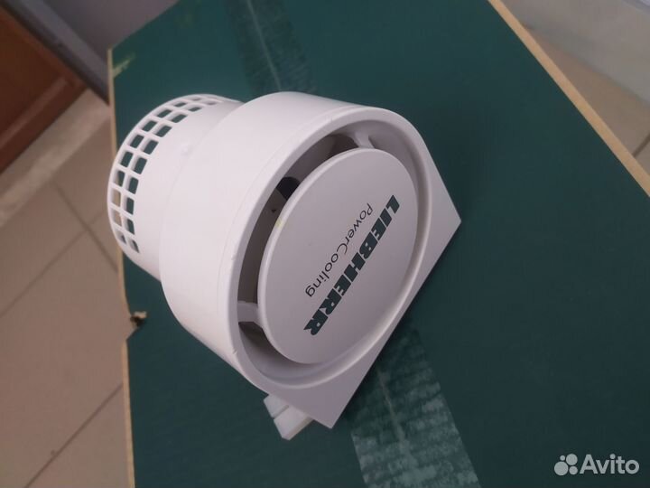 Ящики для холодильника liebherr