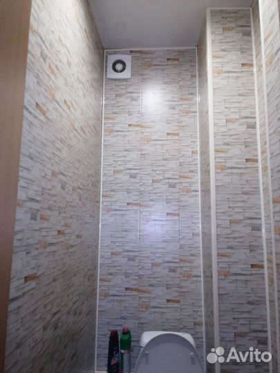 Ремонт в домах, квартирах, не жилых помещениях