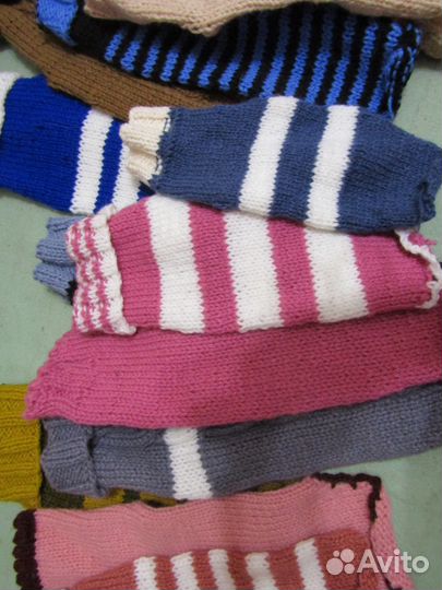 Одежда для маленьких собак и котиков