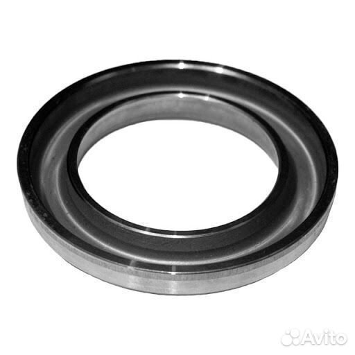 Кольцо ступицы SAF schmitz 015717