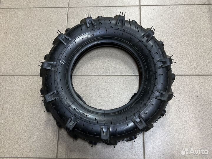 Покрышка 4.00-10