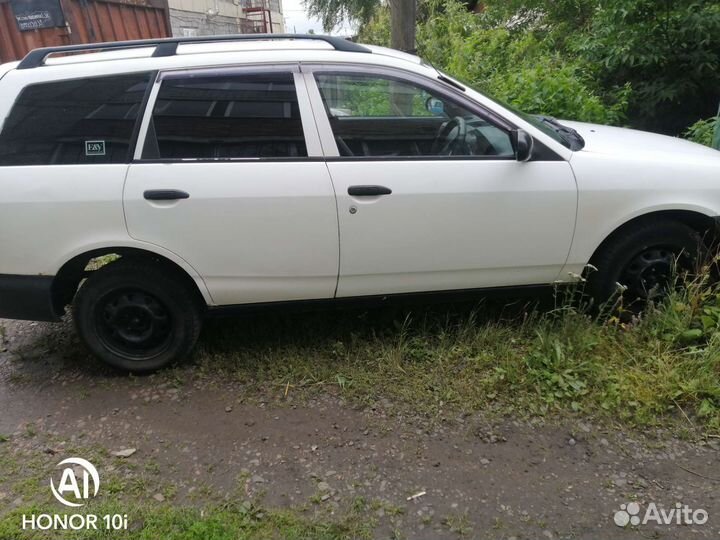 Сдам автомобиль в аренду