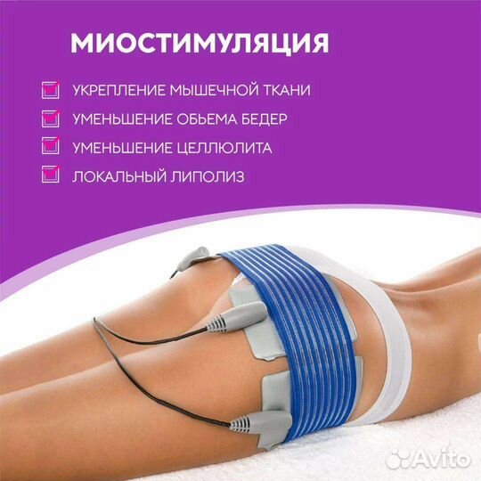 Модели на коррекцию фигуры, похудение, лифтинг