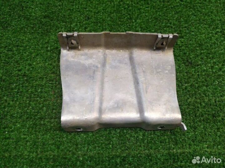 Кронштейн Bmw X3 F25 2010