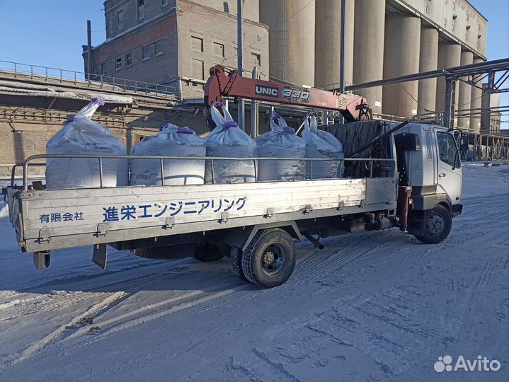 Кран борт манипулятор эвакуатор грузоперевозки