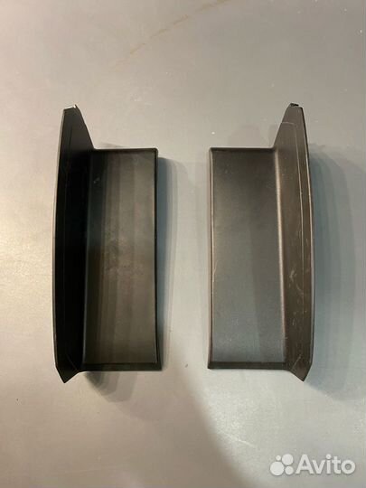 Оригинал Nissan Patrol Y62 Фонарь задний