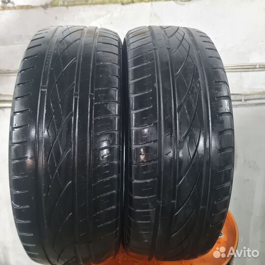 КАМА Кама-Евро-129 195/55 R15 85H