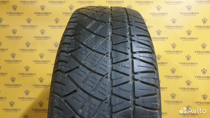 Michelin Latitude Cross 265/65 R17 112H