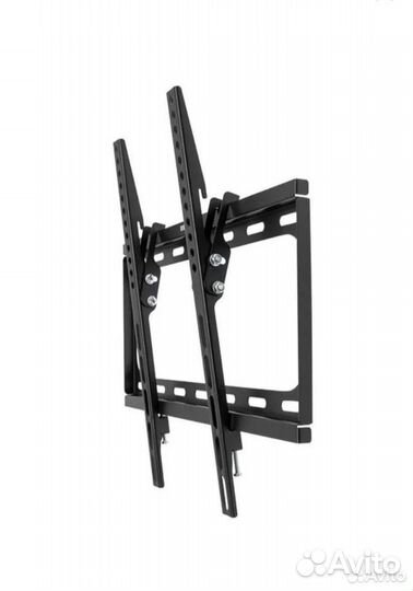 Кронштейн для Тв с наклоном от 23 до 60 дюймов