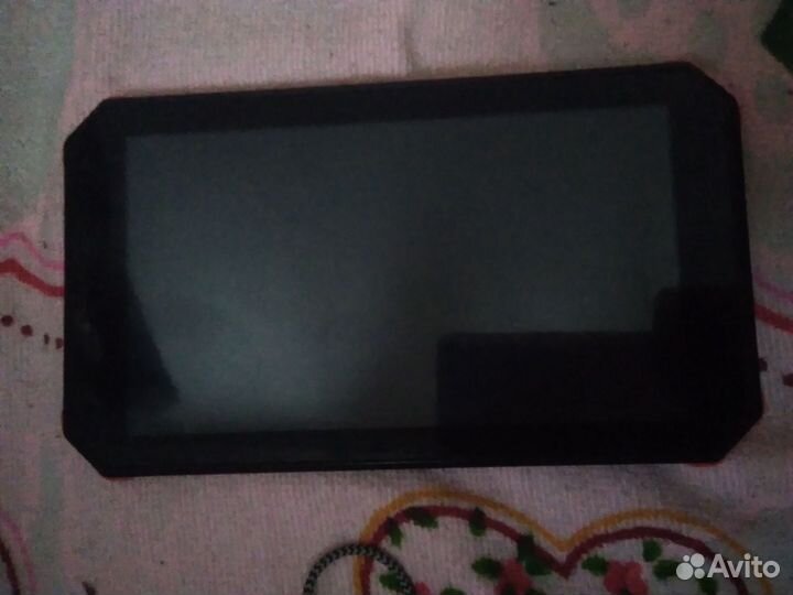 Продам планшет