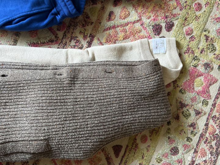 Вещи 7-8 лет мальчик (10-13девочка)