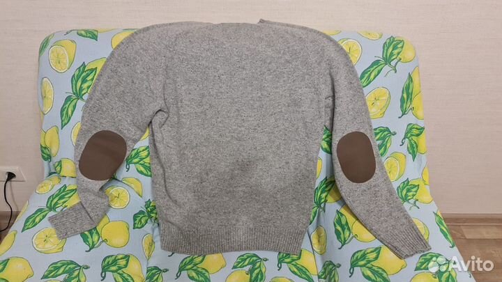 Джемпер мужской