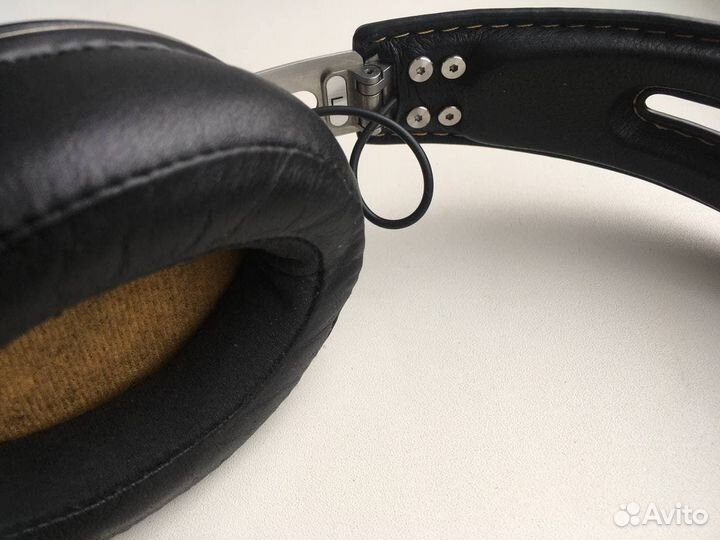 Sennheiser Momentum 2.0 Over-Ear (M2 AEG)