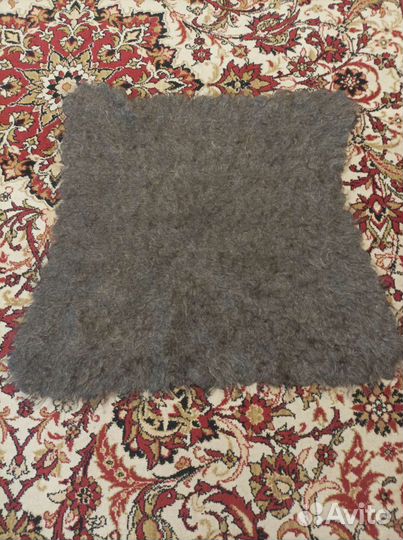 Платок шаль