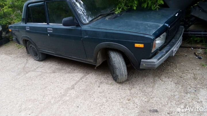 Разбор Ваз 07 05 06 04 01 все запчасти в наличии