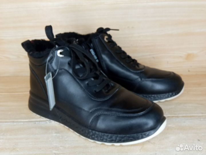 Размер 40 Francesco Donni