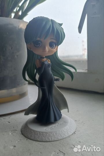 Аниме фигурки Sailor moon