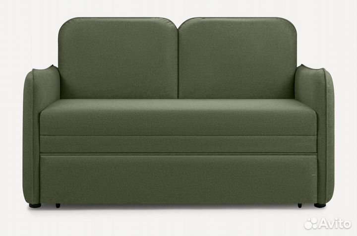 Диван раскладной Olive