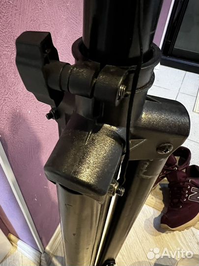 Стойки акустические Proel