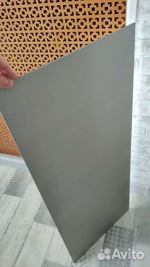 Зеркальное полотно