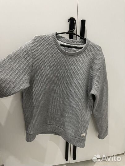 Джемпер Jack&Jones