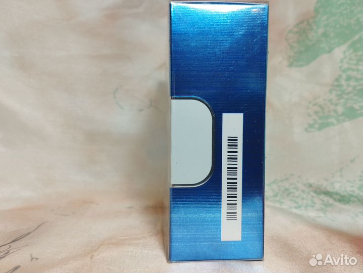 Lacoste Essential Sport