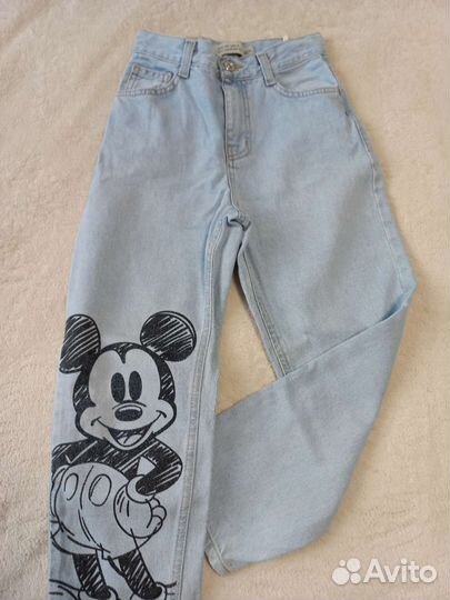 Одежда на девочку 7-8 лет