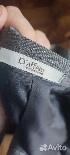 Костюм для мальчика новый 128