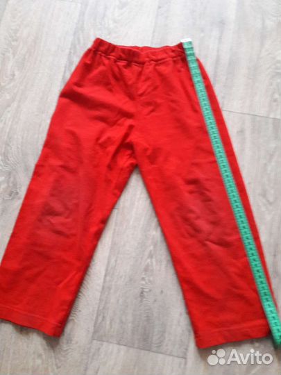 Кимоно детское цби