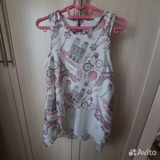 Кофточка на девочку