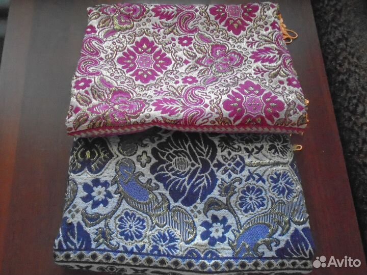 Постельное белье, покрывала, одеяло