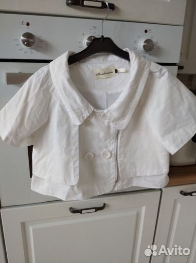 Нарядная одежда 44-46