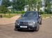 BMW X3 2.5 AT, 2007, 218 000 км с пробегом, цена 1270000 руб.