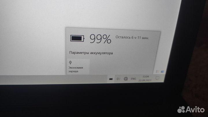 Планшет-ноутбук Irbis TW52 2/32