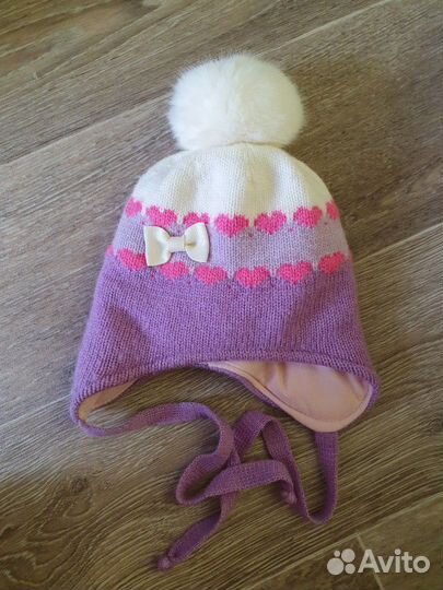 Вещи пакетом отдаю от 0 до года