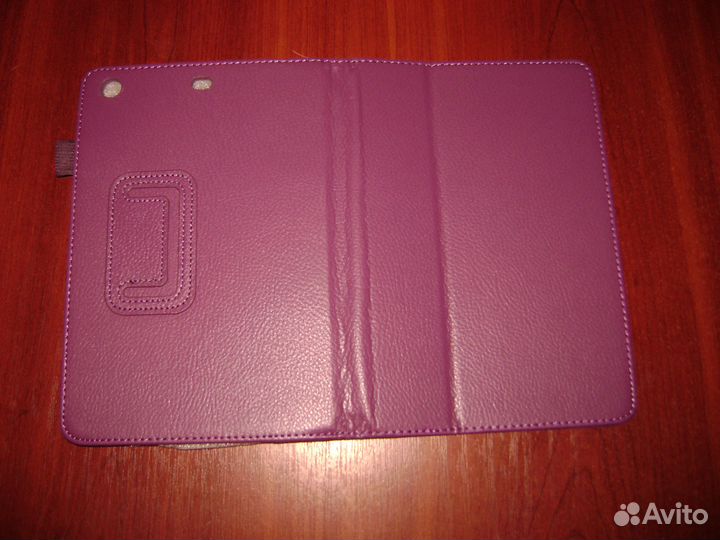 Чехол для планшета