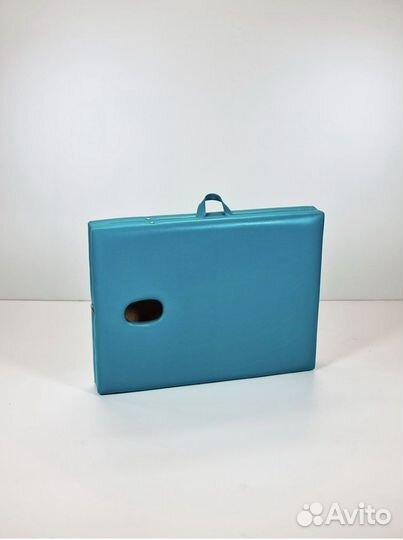 Кушетка косметологическая