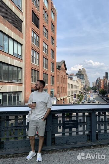 Репетитор по русскому языку