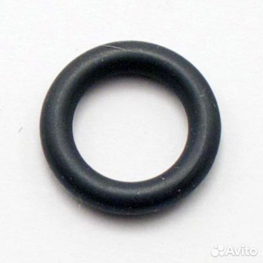 Кольцо уплотнительное Oring 09280-17003 OR560