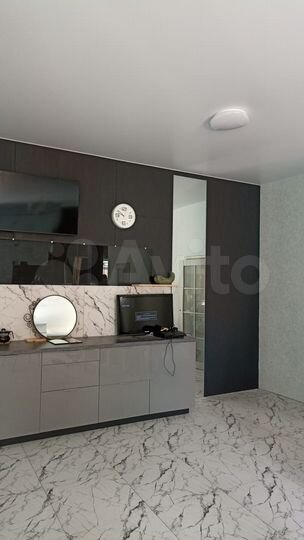 Дом 300 м² на участке 3 сот.