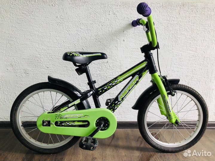 Детские велосипеды и беговелы 16
