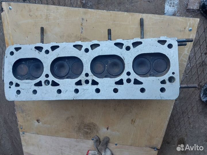 Продам гбц 2410